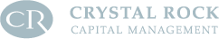 Crystal Rock - Captial Management